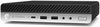 HP Elitedesk 800 G3 DM Mini i5-6500T CPU 500GB HDD 8GB RAM W10 Pro Installed