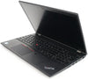 Lenovo ThinkPad T580 256GB SSD 16GB RAM 15.6 in FHD i5-8350U