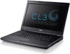 Dell Latitude E6510 Intel i5 /CDRW 120GB Win 10 4GB RAM 120GB SSD Silver