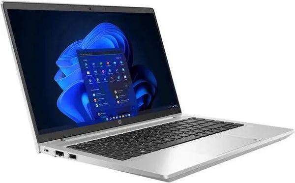 HP ProBook 445 G7 14 in Full Ryzen 5 4000 Series 4500U 32GB RAM DDR4 512GB SSD