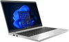 HP ProBook 445 G7 14 in Full Ryzen 5 4000 Series 4500U 32GB RAM DDR4 512GB SSD