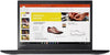 Lenovo ThinkPad T470s W10 Pro i5-6300U 8GB RAM 180GB SSD 14 in IPS FHD Matte