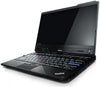 Lenovo ThinkPad X220 Business Touch + Pen Tablet W10 Pro- Core i7-2640M 320GB