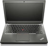 Lenovo ThinkPad X240 Business W10 Pro Core i7-4600U 128GB SSD 8GB RAM 12.5in