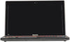 Lenovo IdeaPad Y500 W10 Pro Core i7-3630QM NVIDIA GT650M Video Card 8GB RAM