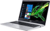 Acer Aspire 5 Slim 15.6 in Full IPS Display i5-10210U 8GB DDR4 256GB PCIe NVMe