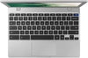 Samsung Chromebook 4 Chrome OS 11.6 in Intel Celeron N4000 4GB RAM 64GB eMMC