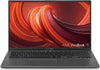 ASUS VivoBook 15 Thin Light 15.6 in FHD Display Intel i3-1005G1 CPU 8GB RAM