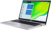 Acer Aspire 5 A515-56-50RS 15.6 in Full IPS Display i5-1135G7 Iris Xe 8GB DDR4