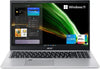 Acer Aspire 5 A515-56-53S3 15.6 in Full IPS Display i5-1135G7 Iris Xe 8GB DDR4