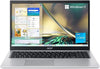 Acer Aspire 5 A515-56-347N Slim 15.6 in Full IPS Display Intel i3-1115G4 8GB