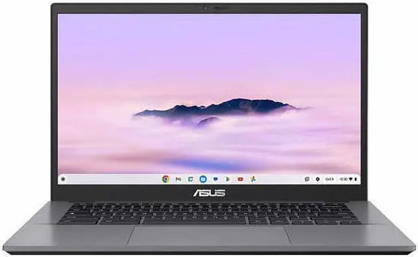 ASUS 14 in CX3402CBA Chromebook Intel i3-1215U 1080p 8GB RAM 128GB SSD ChromeOS