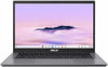 ASUS 14 in CX3402CBA Chromebook Intel i3-1215U 1080p 8GB RAM 128GB SSD ChromeOS