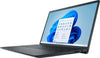 Dell Inspiron 15 3535 Touch AMD Ryzen 5 AMD Radeon 8GB RAM 512GB SSD Carbon