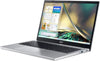 Acer Aspire 3 A315-24PT-R8CY Slim 15.6 in Full IPS Touch Display Ryzen 5 7520U