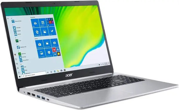 Acer Aspire 5 A515-44-R41B 15.6 in Full Ryzen 5 4500U Mobile with 256GB NVMe
