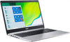 Acer Aspire 5 A515-44-R41B 15.6 in Full Ryzen 5 4500U Mobile with 256GB NVMe