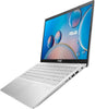 ASUS Vivobook Go 15.6 FHD Ryzen 3 3250U 8GB RAM 128GB SSD W11 Home in S Mode
