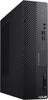 ASUS ExpertCenter D5 Small Form Factor Desktop i5-13400 8GB RAM 512GB SSD W11