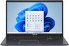 ASUS 15.6 Vivobook Go Intel Celeron N4500 4GB RAM 128GB SSD W11 in S Mode Star