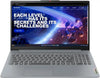 Lenovo IdeaPad Slim 3i 15.6 FHD Display i5-1335U 16GB RAM 512GB SSD px W11