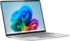 Microsoft Surface Laptop 15 in Touch- Snapdragon X Elite 16GB RAM 512GB SSD