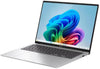 ASUS Vivobook 16 in Copilot+ Snapdragon X X1 26 100 1TB SSD W11 16GB RAM