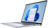 Dell Inspiron 16 in Touch Core 7 150U FHD+ W11 Home 32GB RAM 1TB SSD