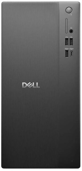 Dell ECT1250 Tower Core Ultra 5 225 16GB RAM 512GB SSD W11 Home