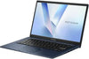 ASUS Vivobook 14 in FHD Core 5 120U with 8GB RAM 256GB SSD Quiet Blue W11