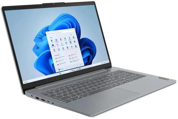 Lenovo IdeaPad Slim 3i 15.6 in FHD Touch 16GB RAM 1TB SSD Core i7