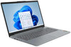 Lenovo IdeaPad Slim 3i 15.6 in FHD Touch 16GB RAM 1TB SSD Core i7