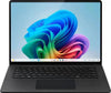 Microsoft Surface Laptop 15 in Touch Snapdragon X Elite 2024 16GB RAM 512GB SSD