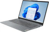 Lenovo IdeaPad Slim 3i 15.6 in Full Intel N150 2024- 8GB RAM 128GB UFS