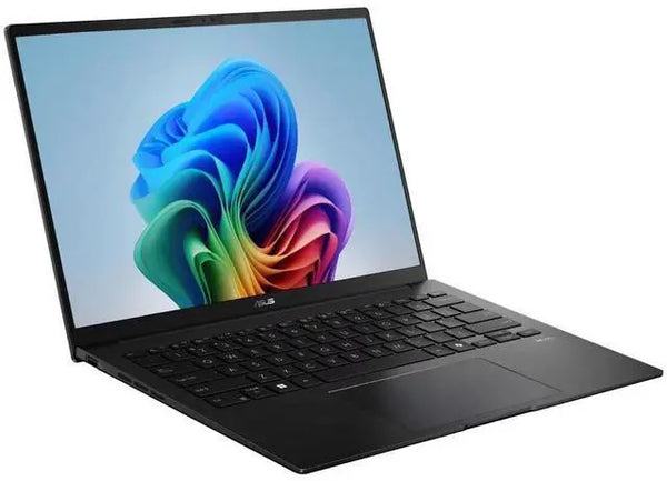 ASUS Zenbook 14 WUXGA OLED Touch Copilot+ Ryzen AI 7 445 Radeon 16GB RAM 1TB SSD