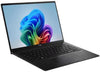 ASUS Zenbook 14 WUXGA OLED Touch Copilot+ Ryzen AI 7 445 Radeon 16GB RAM 1TB SSD