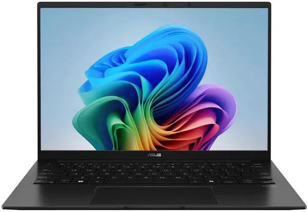 ASUS Zenbook 14 WUXGA OLED Touch Copilot+ Ryzen AI 7 445 Radeon 32GB RAM 1TB SSD