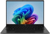 ASUS Zenbook 14 WUXGA OLED Touch Copilot+ Ryzen AI 7 445 Radeon 32GB RAM 1TB SSD