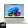 Lenovo Yoga 7a 2-in-1 16 in 2K LCD Touch Ryzen AI 7 445 2026 16GB RAM 1TB SSD