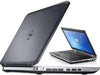 Dell Latitude E6530 i5-3210M 4GB RAM 500GB HDD Windows 7 Home Premium 64bit W11