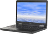 Dell Latitude E5540 i5-4300U 8GB RAM 180GB SSD Win 10 Pro B