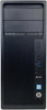 HP Z240 Mid-Tower i7-7700 16GB RAM 500GB SSD