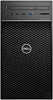 Dell Precision 3630 Mid-Tower i7-9700 32GB RAM 128GB 4TB NVMe