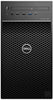 Dell Precision 3650 Mid-Tower i7-10700 32GB RAM 1TB SSD