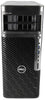 Dell Precision 5860 Mid-Tower Xeon W3-2423 32GB RAM 500GB SSD