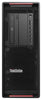 Lenovo ThinkStation P720 Mid-Tower Platinum 8160 () 32GB RAM 2TB SSD