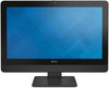Dell OptiPlex 9030 AIO 23 in All-In-One Intel CoreI5 I5-4690S 16 GB DDR3 500GB