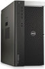 Dell Precision Tower 7910 Xeon E5-2620 v3 8GB RAM 1TB