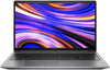 HP 15.6 in ZBook Power G10 A Ryzen 7 Pro 7840HS 16GB RAM 512GB SSD Nvidia RTX