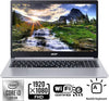 Acer Aspire 5 15.6 in Full i3-1005G1 4GB RAM 128GB NVMe SSD W10 in S Mode